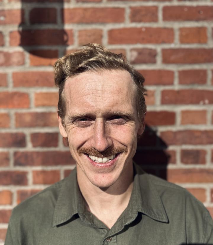 Hayden