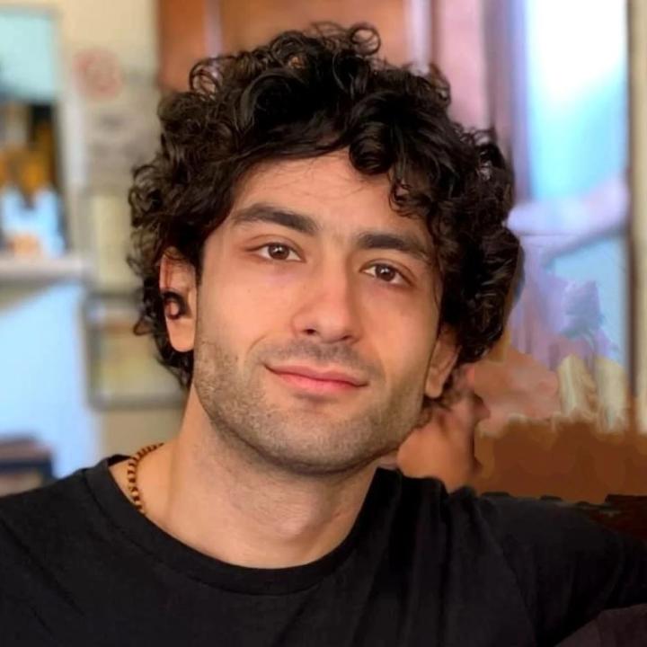 Dimitrios