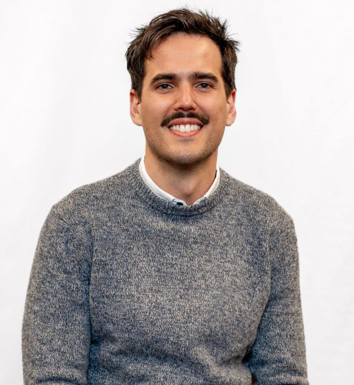 Dr. Grego Peña-Camprubí