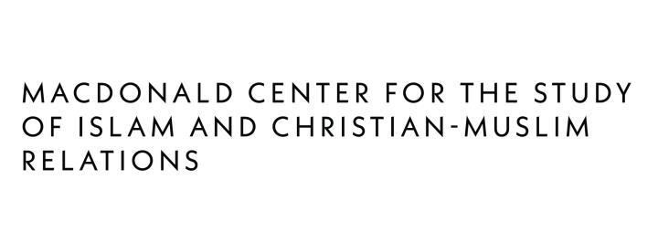 Macdonald Center logo