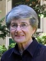 Jane Smith