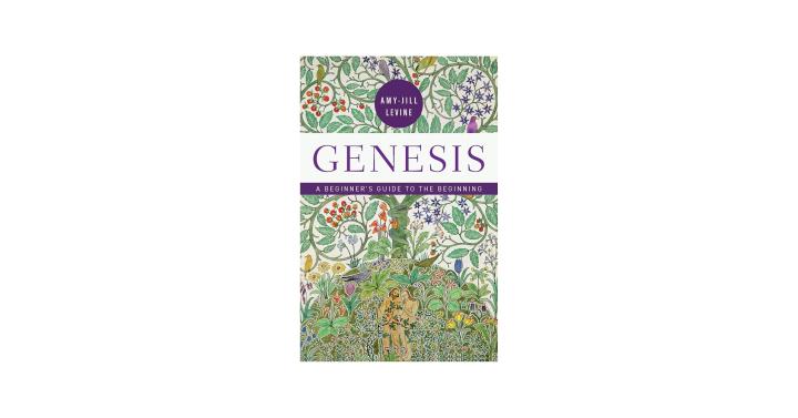 Genesis