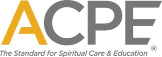 ACPE Logo