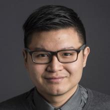 Hans Harmakaputra Profile Image