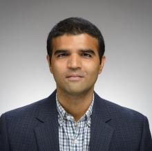 Khan Shairani