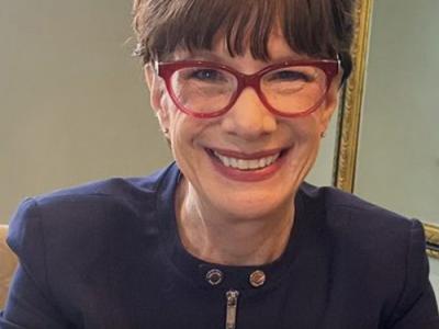 AmyJillLevine