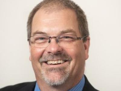 David Grafton