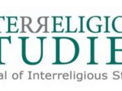 Journal of Interreligious Studies