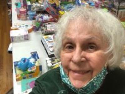 MT toy drive 2020