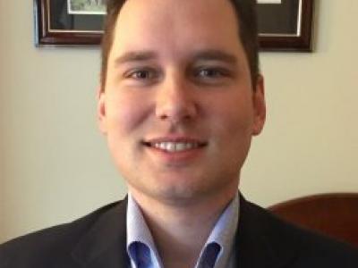 Nick Mumejian