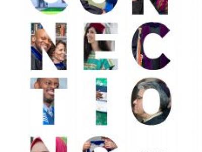 Connections 2019