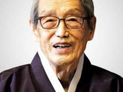 Moon Tong-hwan