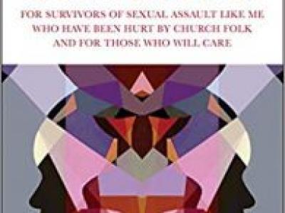 Shanell Touched Book Cover