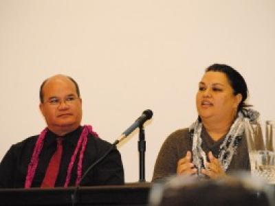 Role of 19th Century Missionaries in Hawaii