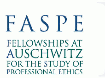 FASPE Logo