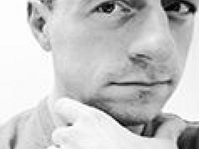 Michael Sandner
