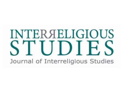 JIRS logo for website events