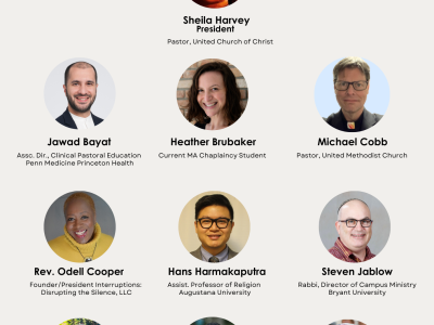 Alumni Council