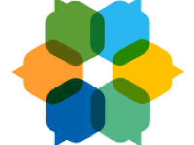 EPIC logo