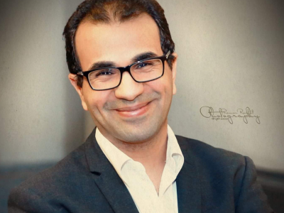 Ramy Marcos
