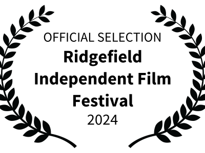 RIFF logo