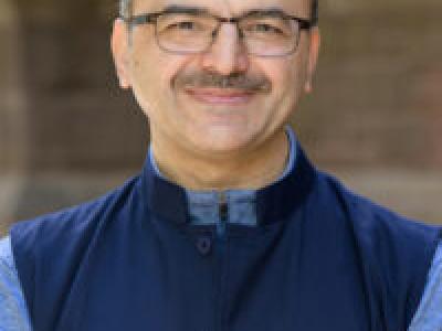 Osman Simsek