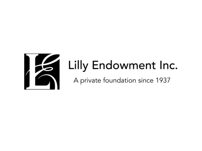 Lilly Endowment Inc. Logo